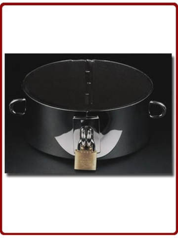 Halsband