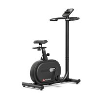 Heimtrainer & Ergometer AsVIVA H24 Bluetooth