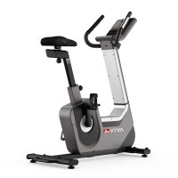 Heimtrainer & Ergometer AsVIVA H25 Studio Pro