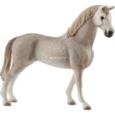Holsteiner Wallach, Spielfigur