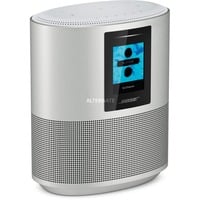 Home Speaker 500, Lautsprecher
