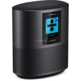 Home Speaker 500, Lautsprecher