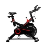 Indoor Cycle & Speedbike AsVIVA S11