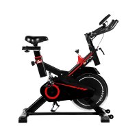 Indoor Cycle & Speedbike AsVIVA S11