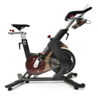 Indoor Cycle Speedbike AsVIVA S15 Bluetooth