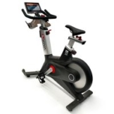 Indoor Cycle & Speedbike AsVIVA S17 Studio Pro