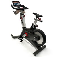 Indoor Cycle & Speedbike AsVIVA S17 Studio Pro