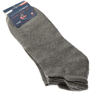 Intersocks  Sportstrümpfe Socke unsichtbare - Multisport - Active Fitness