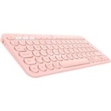 K380 Multi-Device Bluetooth, Tastatur