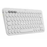 K380 Multi-Device Bluetooth, Tastatur
