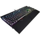 K70 RGB MK.2, Gaming-Tastatur