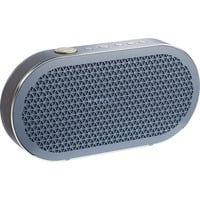 KATCH G2, Lautsprecher