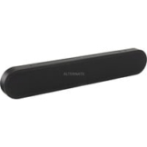 KATCH ONE, Soundbar