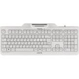 KC 1000 SC, Tastatur