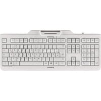 KC 1000 SC, Tastatur