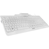 KC 1000 SC-Z, Tastatur