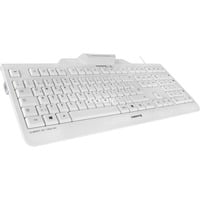 KC 1000 SC-Z, Tastatur