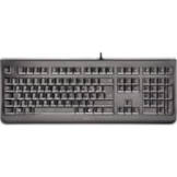 KC 1068, Tastatur