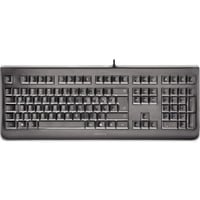 KC 1068, Tastatur