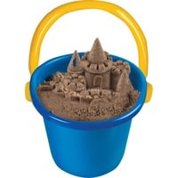 Kinetic Sand Beach Sand, Spielsand