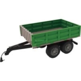 Kipper für Fendt 1050, RC