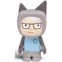 Kreativ-Tonie Opa, Spielfigur