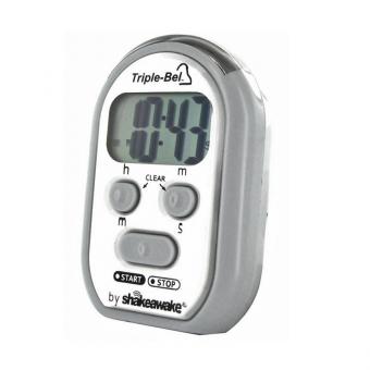 Kurzzeitmesser Humantechnik Triple-Bel