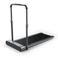 Laufband AsVIVA T24 Bluetooth Compact Runner