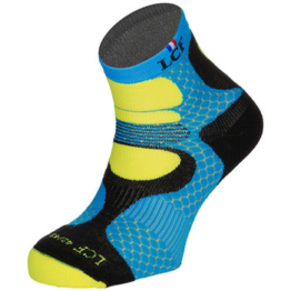 Lcf La Chaussette De France  Sportstrümpfe Running Nepal