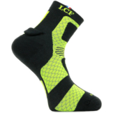 Lcf La Chaussette De France  Sportstrümpfe Running Nepal Pro