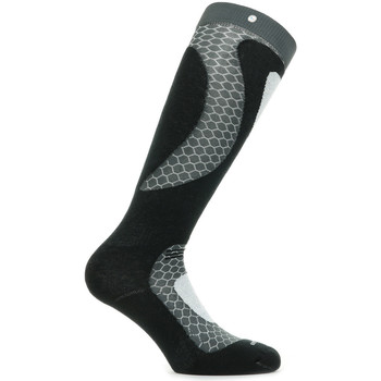 Lcf La Chaussette De France  Sportstrümpfe Ski Bio Céramique