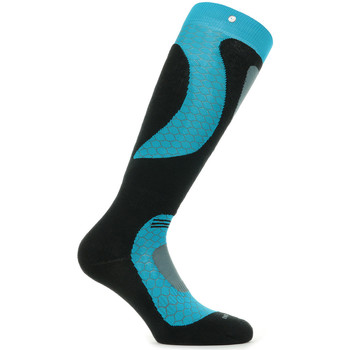 Lcf La Chaussette De France  Sportstrümpfe Ski Bio Céramique
