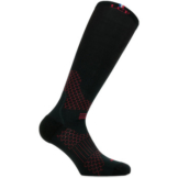 Lcf La Chaussette De France  Sportstrümpfe Trail Ultra Rockies