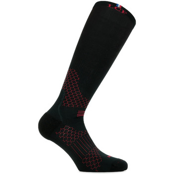 Lcf La Chaussette De France  Sportstrümpfe Trail Ultra Rockies