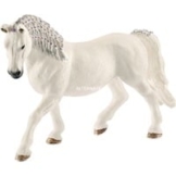 Lipizzaner Stute, Spielfigur