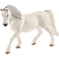 Lipizzaner Stute, Spielfigur