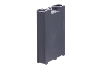 Lithium-Ionen-Akkupack eRetro Star li 48V 26Ah (grau)