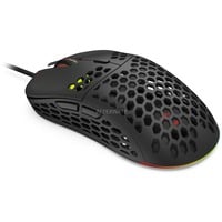 LIX, Gaming-Maus
