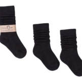 Mama's Feet  Sportstrümpfe DREAM'S Socken Kind