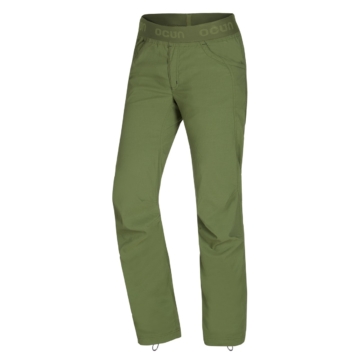 Mania Pants Men