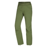 Mania Pants Men