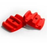Max Climbing - Crimpgimp - Klettergriffe