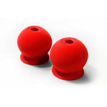 Max Climbing - Orb - Klettergriffe