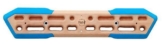 Max Climbing - Spinchboard Solo Hybrid- Trainingsboard