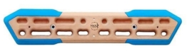 Max Climbing - Spinchboard Solo Hybrid- Trainingsboard