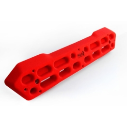 Max Climbing - Spinchboard Solo - Trainingsboard