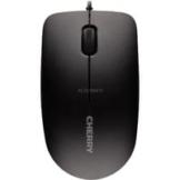 MC 1000, Maus