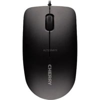 MC 1000, Maus