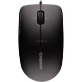MC 2000, Maus