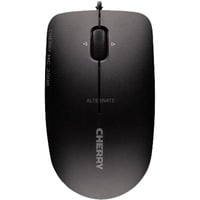 MC 2000, Maus